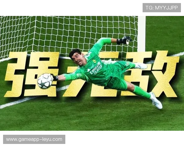 库尔图瓦扑救数据亮眼，比利时门神再创神奇表现