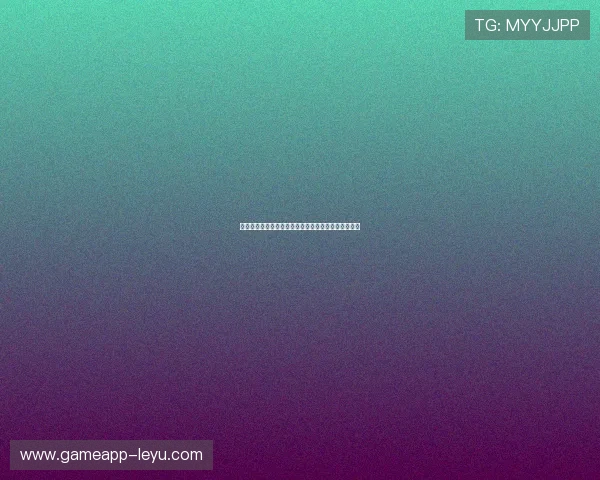 国民竞技足球俱乐部新赛季展望：阵容调整与目标明确