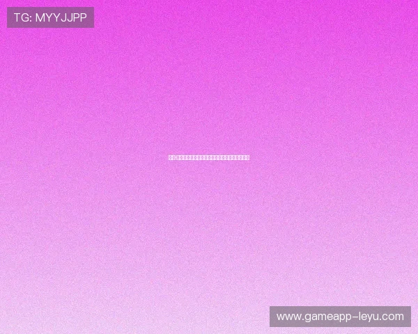 恩佐·费尔南德斯转会传闻升温,豪门争夺战即将开启 恩佐·费尔南德斯转会传闻升温,豪门争夺战即将开启