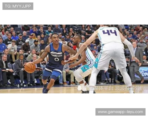 WNBA季后赛激战正酣，球队竞争白热化，冠军争夺进入关键阶段