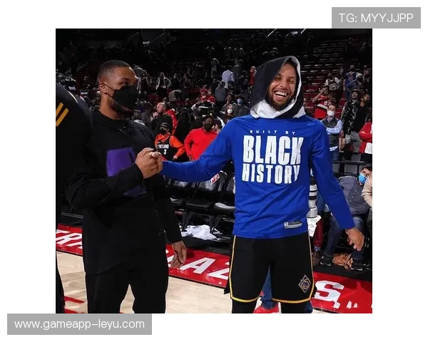 芝华士俱乐部转型启示录：3个月如何重塑社区足球，打造有温度的球队？