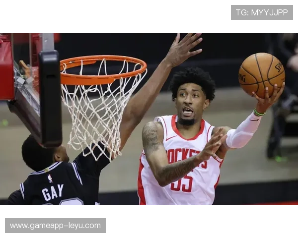 从数据迷思到绿茵新生:哥本哈根俱乐部如何突破球员职业瓶颈? 从数据迷思到绿茵新生:哥本哈根俱乐部如何突破球员职业瓶颈?