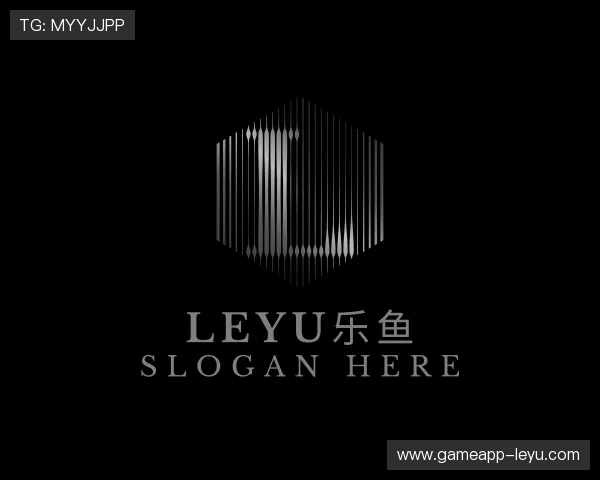 我们leyu.com